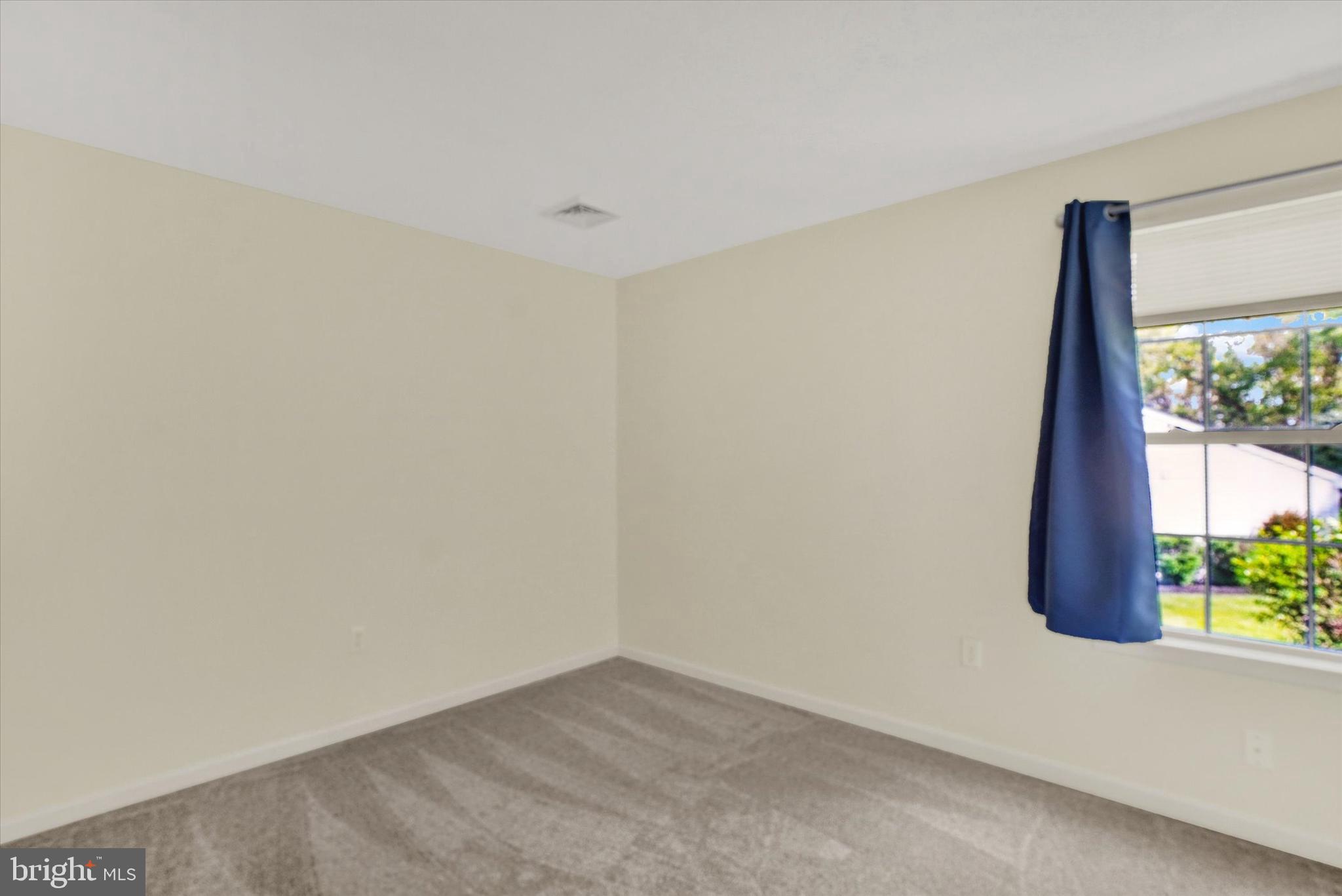 7172 Seneca Ridge Drive York, PA 17403 - Photo 13 of 18 a view of an empty room with a window