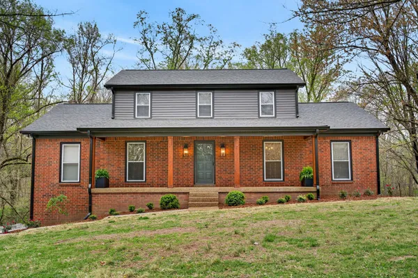 $3,850 | 144 Choctaw Drive, Hendersonville, TN 37075