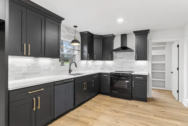 $3,850 | 144 Choctaw Drive, Hendersonville, TN 37075