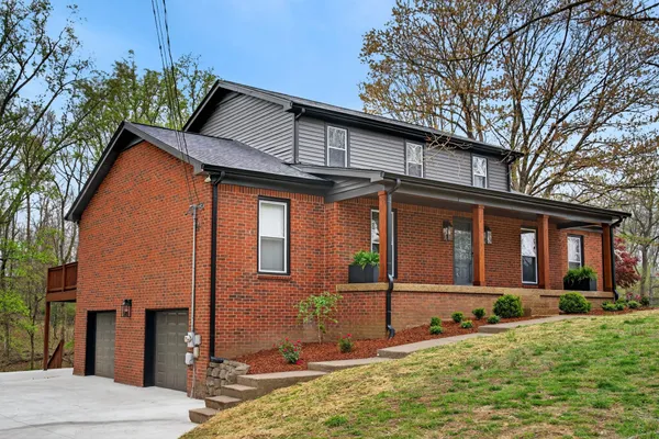 $3,850 | 144 Choctaw Drive, Hendersonville, TN 37075
