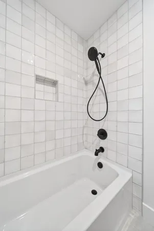 $3,850 | 144 Choctaw Drive, Hendersonville, TN 37075