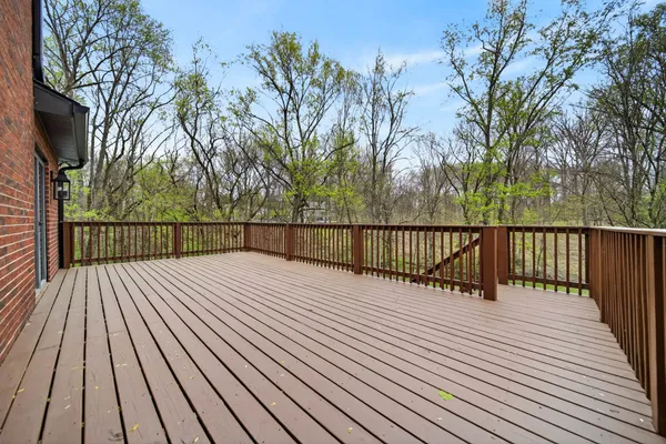 $3,850 | 144 Choctaw Drive, Hendersonville, TN 37075