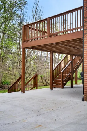 $3,850 | 144 Choctaw Drive, Hendersonville, TN 37075
