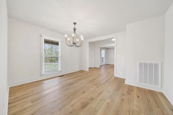 $3,850 | 144 Choctaw Drive, Hendersonville, TN 37075