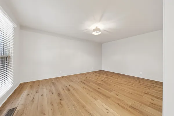 $3,850 | 144 Choctaw Drive, Hendersonville, TN 37075