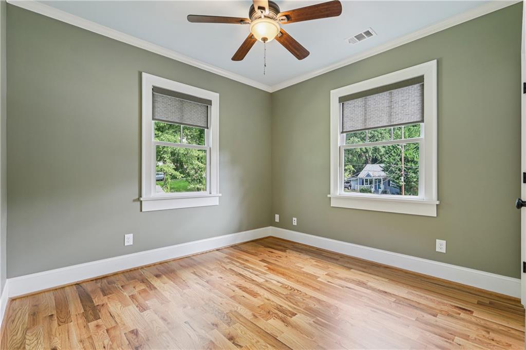 2875 Joyce Avenue Decatur, GA 30032 - Photo 24 of 55