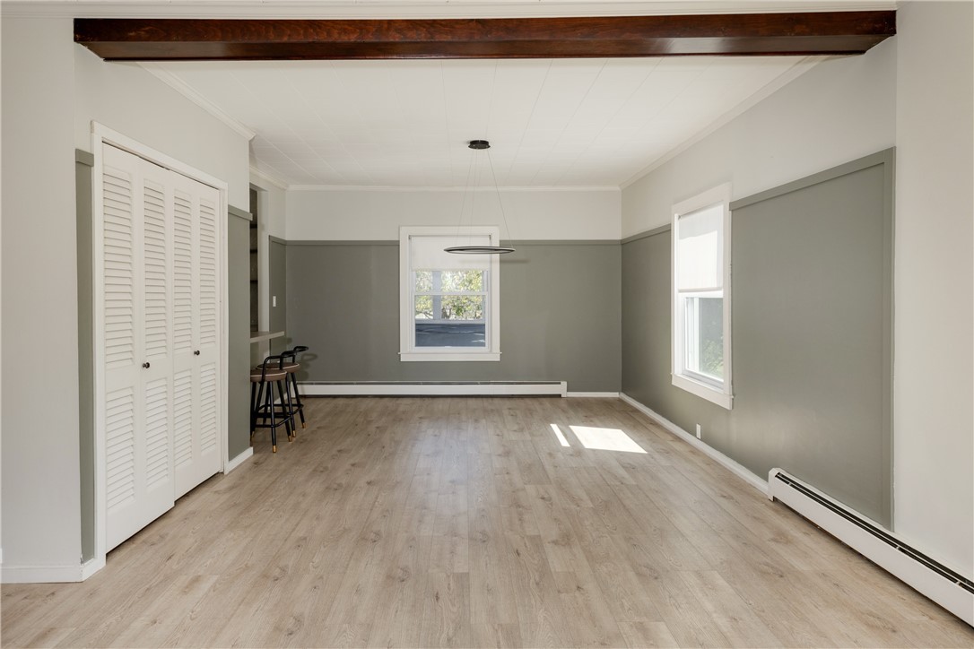 174 Fuller Avenue Corning, NY 14830 - Photo 11 of 46 DR