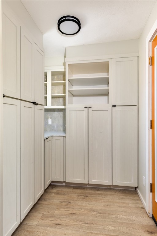 174 Fuller Avenue Corning, NY 14830 - Photo 18 of 46 Butlers pantry