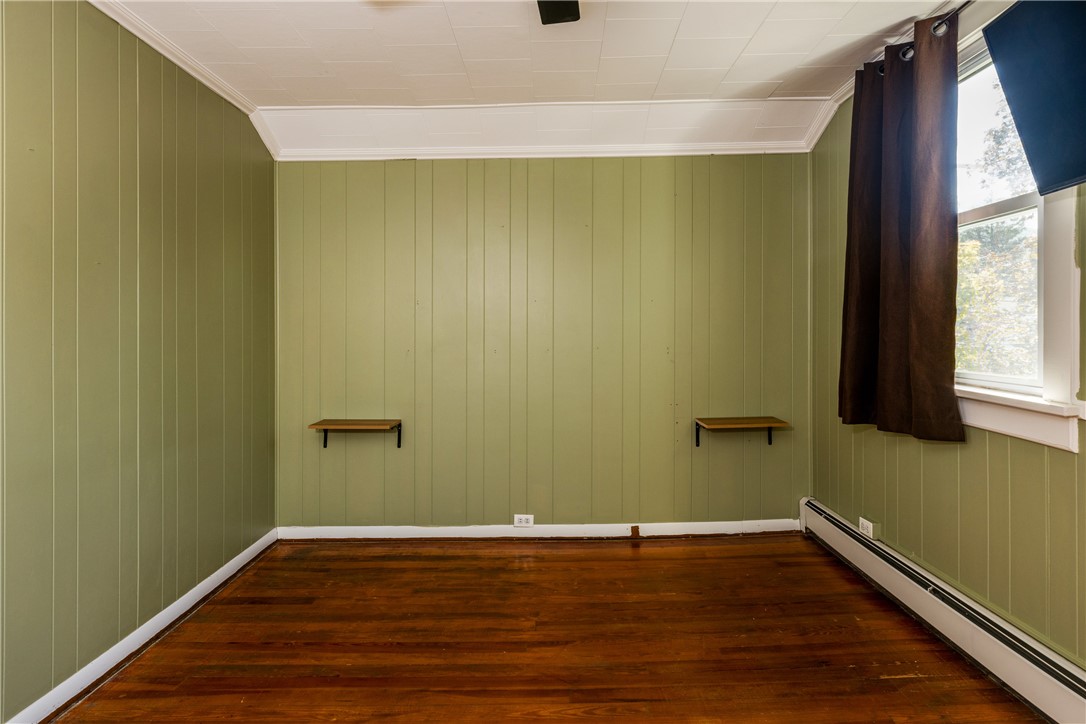 174 Fuller Avenue Corning, NY 14830 - Photo 22 of 46 Bedroom 1