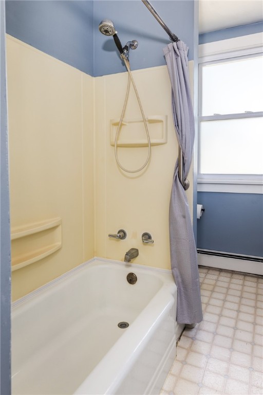 174 Fuller Avenue Corning, NY 14830 - Photo 26 of 46 Bath