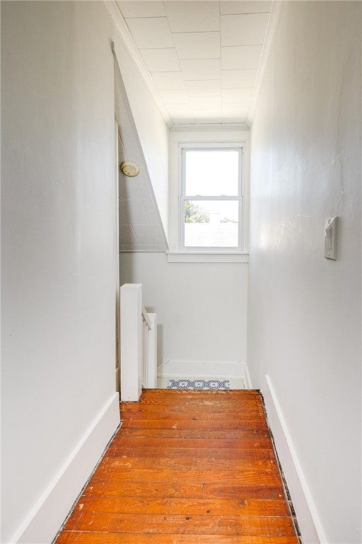 174 Fuller Avenue Corning, NY 14830 - Photo 27 of 46 Hall