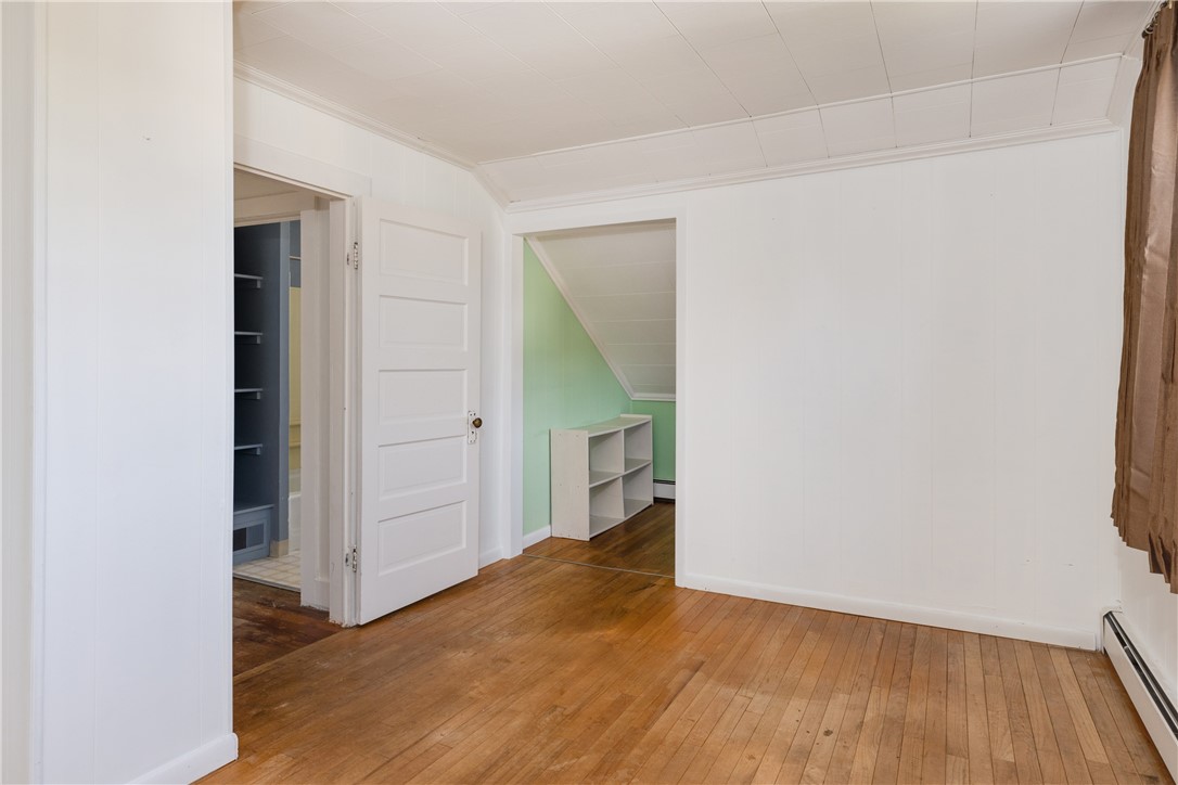 174 Fuller Avenue Corning, NY 14830 - Photo 31 of 46