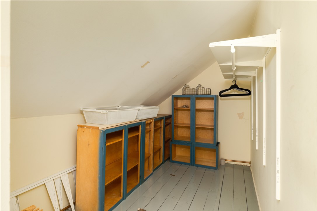 174 Fuller Avenue Corning, NY 14830 - Photo 33 of 46