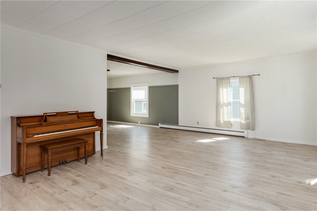 174 Fuller Avenue Corning, NY 14830 - Photo 4 of 46 LR