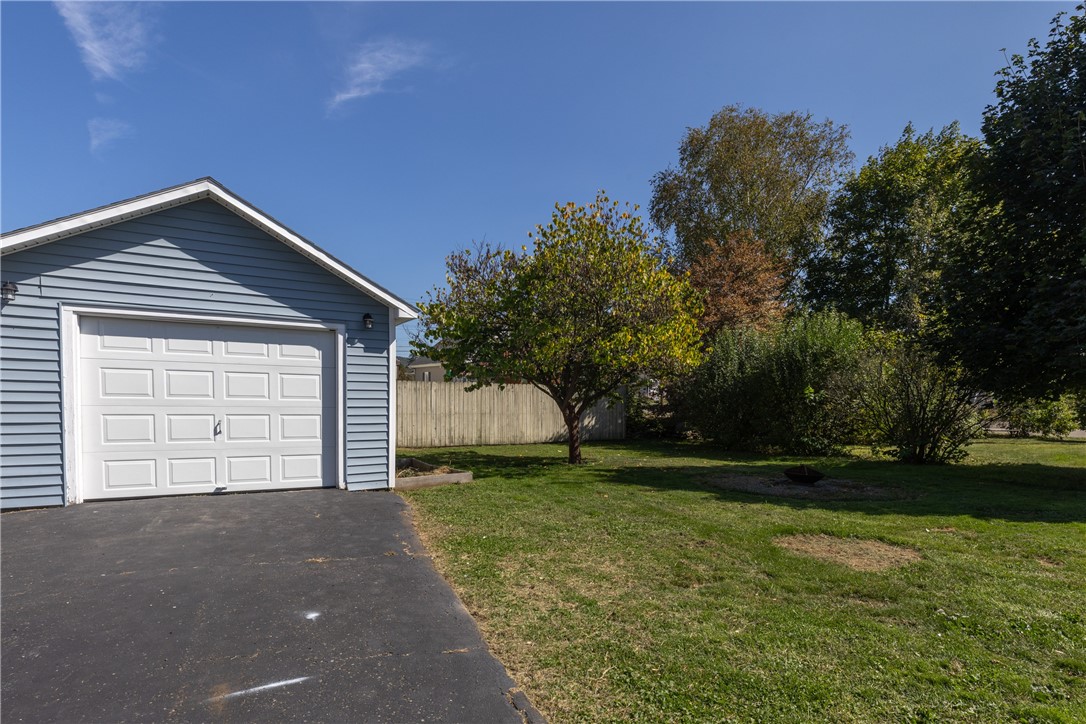 174 Fuller Avenue Corning, NY 14830 - Photo 41 of 46