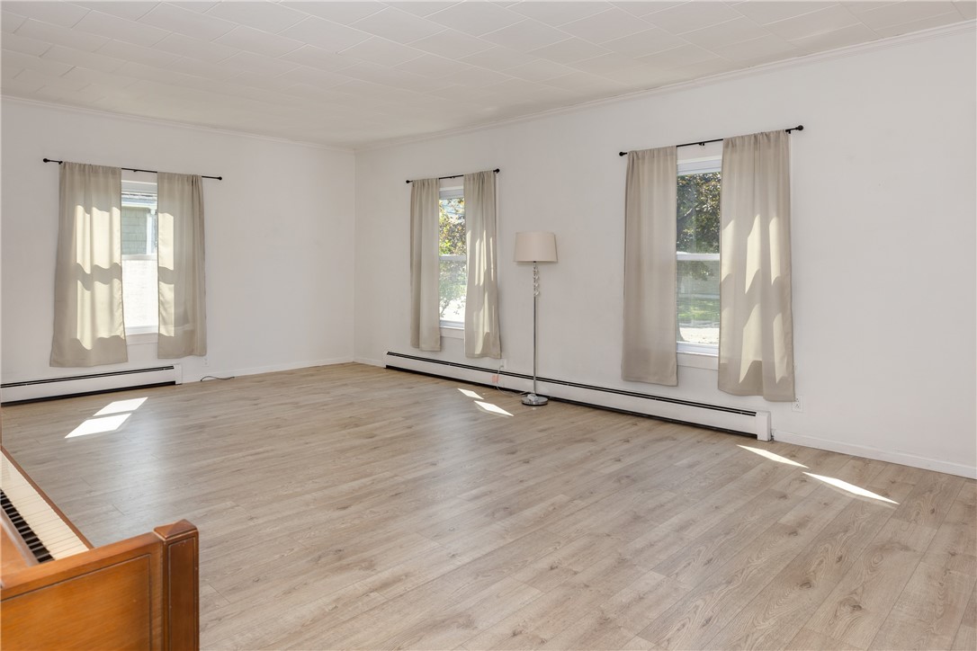 174 Fuller Avenue Corning, NY 14830 - Photo 6 of 46 LR