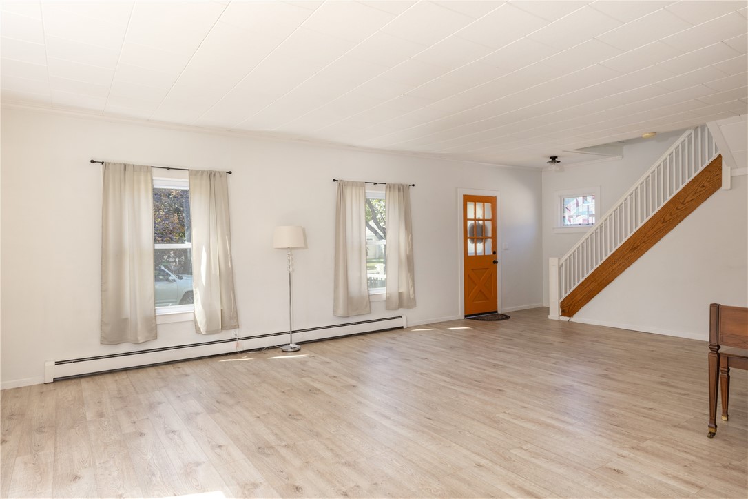 174 Fuller Avenue Corning, NY 14830 - Photo 7 of 46 LR