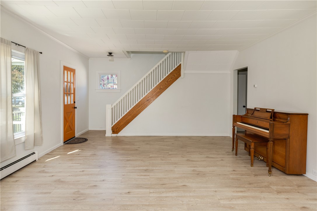 174 Fuller Avenue Corning, NY 14830 - Photo 8 of 46 LR