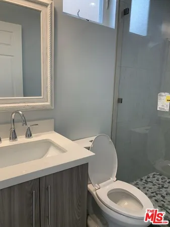 $4,000 | 2700 Los Olivos Lane, Unit 1/2, La Crescenta, CA 91214