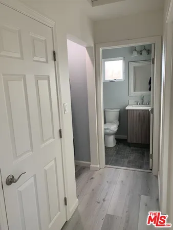 $4,000 | 2700 Los Olivos Lane, Unit 1/2, La Crescenta, CA 91214