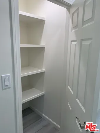 $4,000 | 2700 Los Olivos Lane, Unit 1/2, La Crescenta, CA 91214