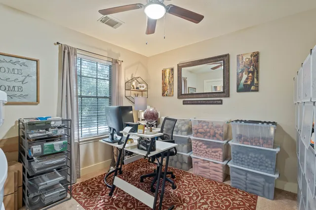 $243,000 | 9915 Farrell Drive, Houston, TX 77070