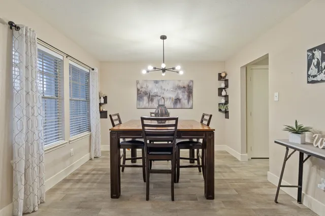 $243,000 | 9915 Farrell Drive, Houston, TX 77070