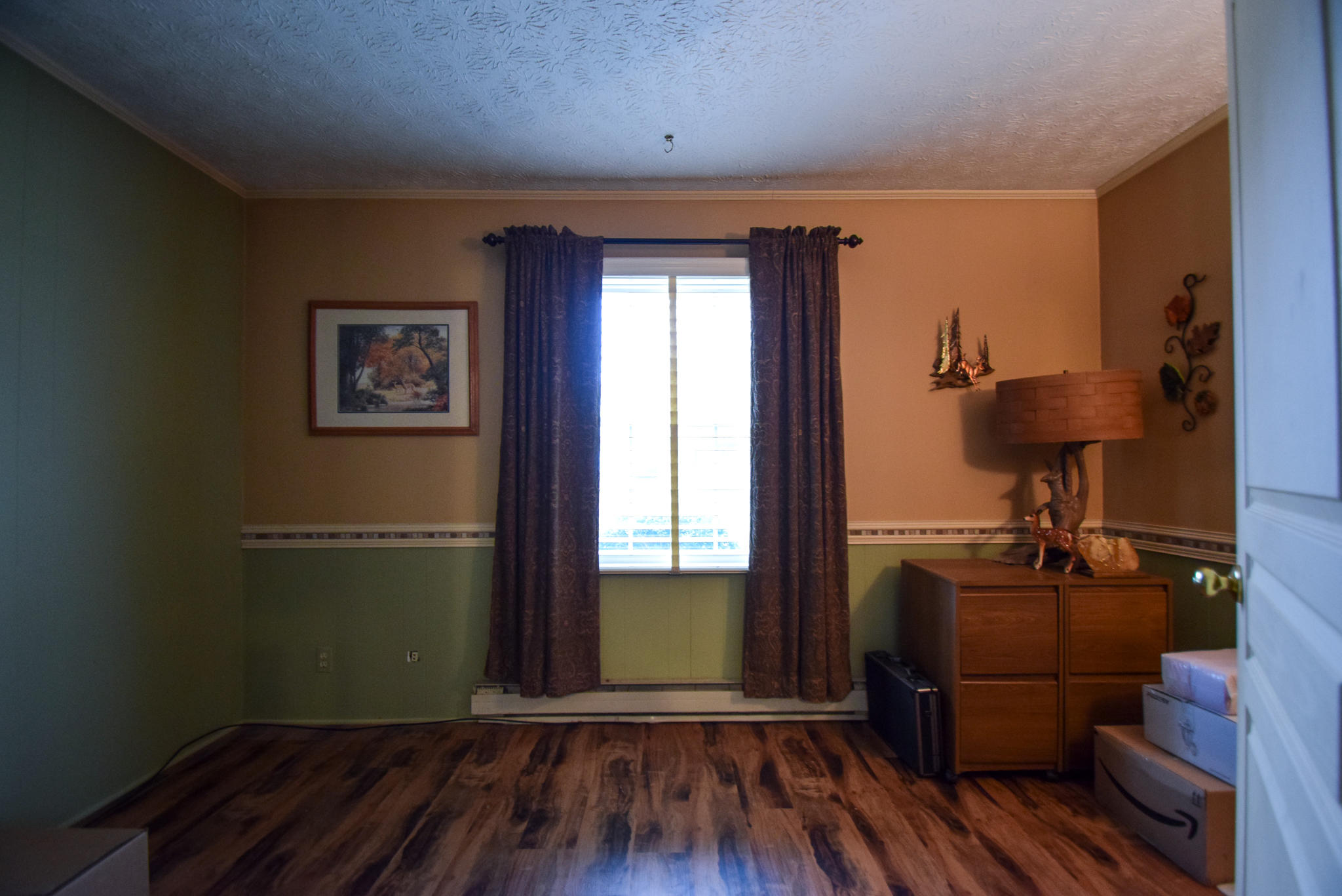 2772 Rhett Drive Dayton, OH 45434 - Photo 20 of 45