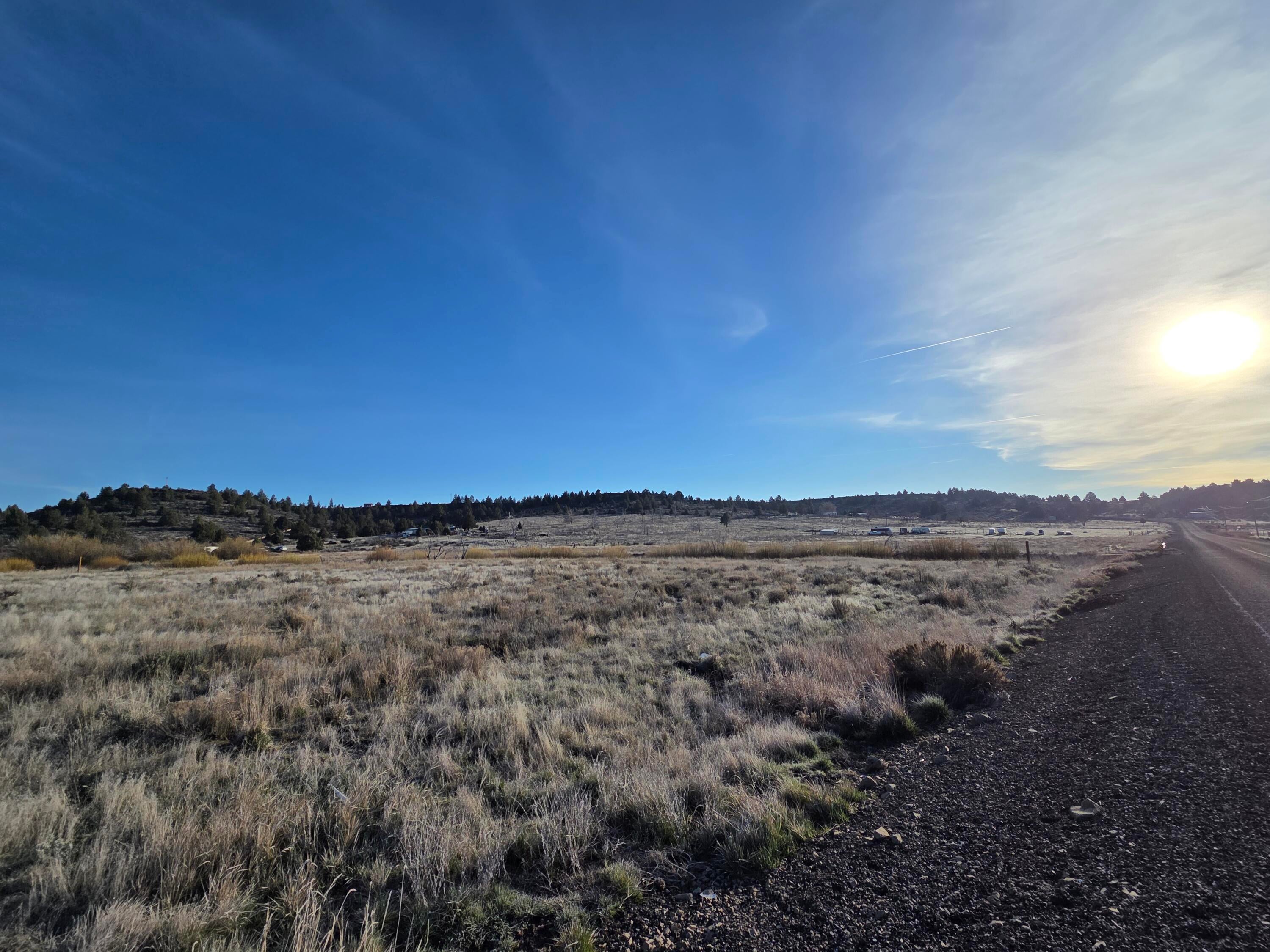 0 Drews Road, Unit LOT 8 Chiloquin, OR 97624 - Photo 34 of 39 Lot