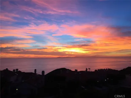 $2,695,000 | 6 Cavalier, Laguna Niguel, CA 92677