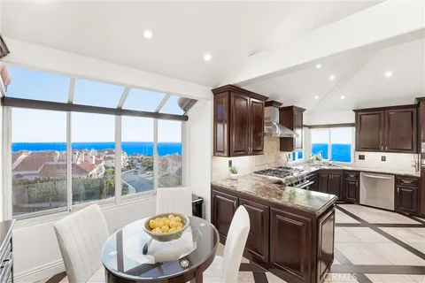 $2,695,000 | 6 Cavalier, Laguna Niguel, CA 92677