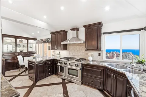 $2,695,000 | 6 Cavalier, Laguna Niguel, CA 92677