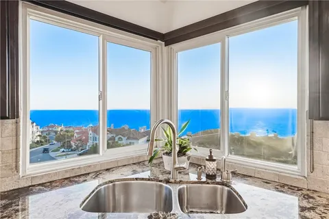 $2,695,000 | 6 Cavalier, Laguna Niguel, CA 92677