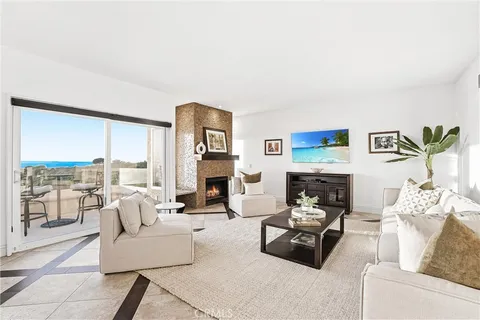 $2,695,000 | 6 Cavalier, Laguna Niguel, CA 92677