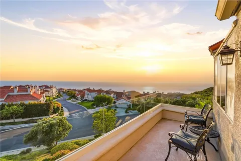 $2,695,000 | 6 Cavalier, Laguna Niguel, CA 92677