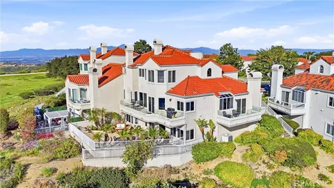$2,695,000 | 6 Cavalier, Laguna Niguel, CA 92677