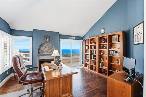 $2,695,000 | 6 Cavalier, Laguna Niguel, CA 92677