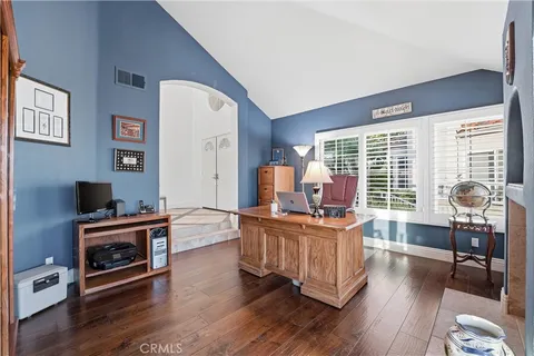 $2,695,000 | 6 Cavalier, Laguna Niguel, CA 92677