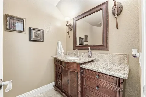 $2,695,000 | 6 Cavalier, Laguna Niguel, CA 92677