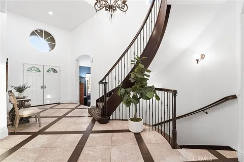 $2,695,000 | 6 Cavalier, Laguna Niguel, CA 92677