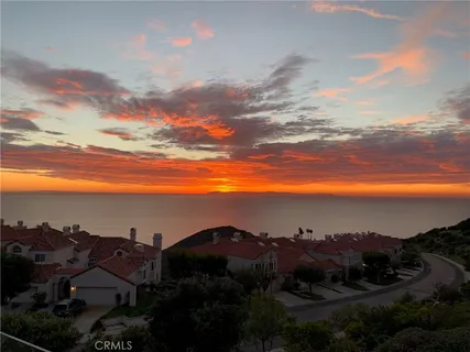 $2,695,000 | 6 Cavalier, Laguna Niguel, CA 92677