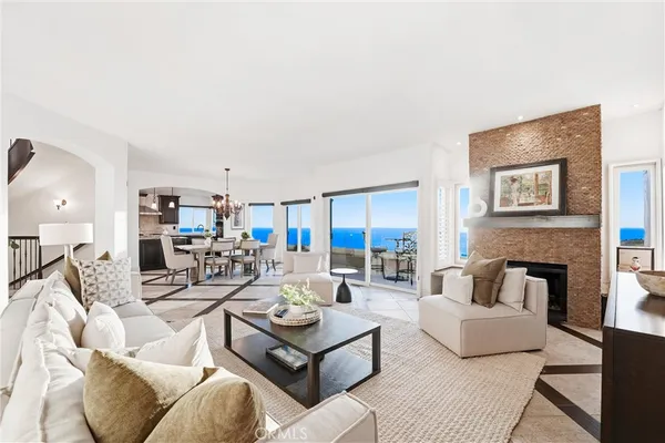 $2,695,000 | 6 Cavalier, Laguna Niguel, CA 92677