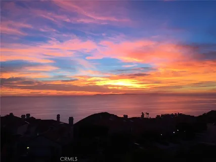 $2,695,000 | 6 Cavalier, Laguna Niguel, CA 92677