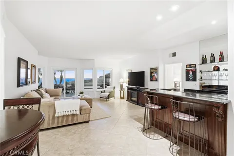 $2,695,000 | 6 Cavalier, Laguna Niguel, CA 92677