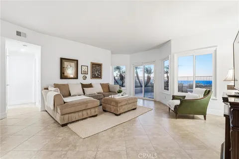 $2,695,000 | 6 Cavalier, Laguna Niguel, CA 92677