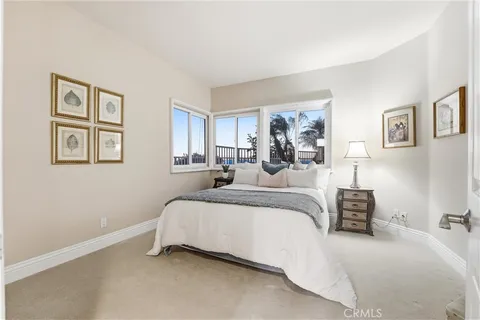 $2,695,000 | 6 Cavalier, Laguna Niguel, CA 92677