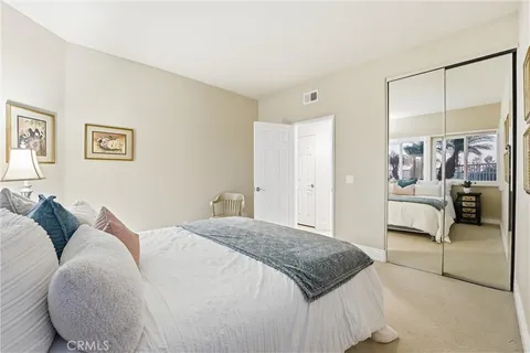 $2,695,000 | 6 Cavalier, Laguna Niguel, CA 92677