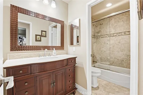 $2,695,000 | 6 Cavalier, Laguna Niguel, CA 92677