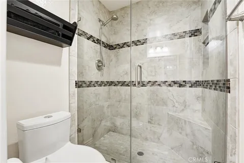 $2,695,000 | 6 Cavalier, Laguna Niguel, CA 92677