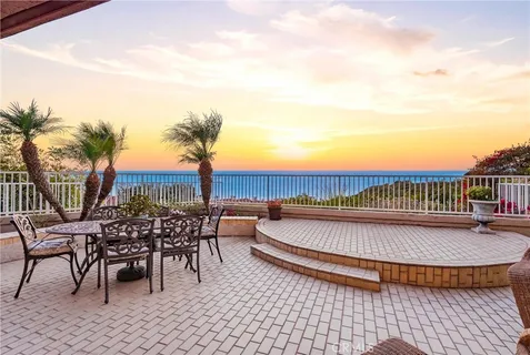 $2,695,000 | 6 Cavalier, Laguna Niguel, CA 92677